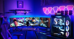 Стриминг: ключевые преимущества