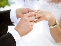 Что нужно для свадьбы - полный список