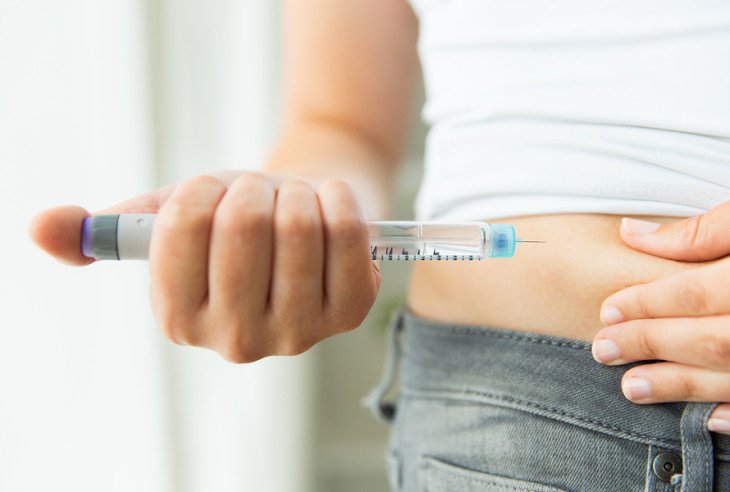 Для чего нужен инсулин в крови и какова его норма?