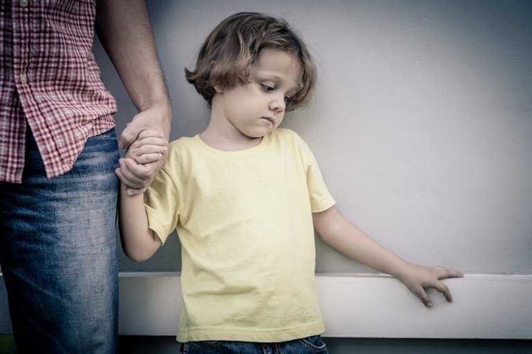 Повышены тромбоциты у ребенка - о чем это говорит?
